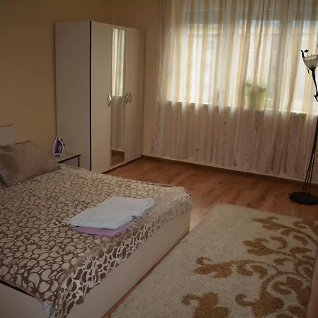 Bondi Skopje